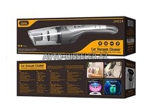 Avtomobil tozsoranı JOKADE JH024